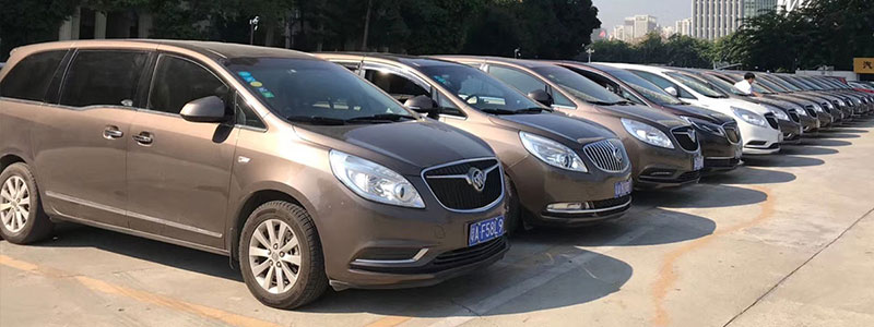 廣州商務(wù)租車(chē),廣州實(shí)力雄厚的專(zhuān)業(yè)租車(chē)公司